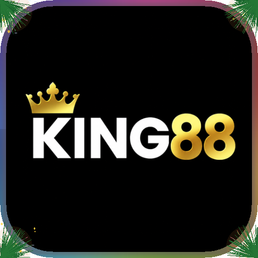 king88 — galeri pratinjau - APK Resmi